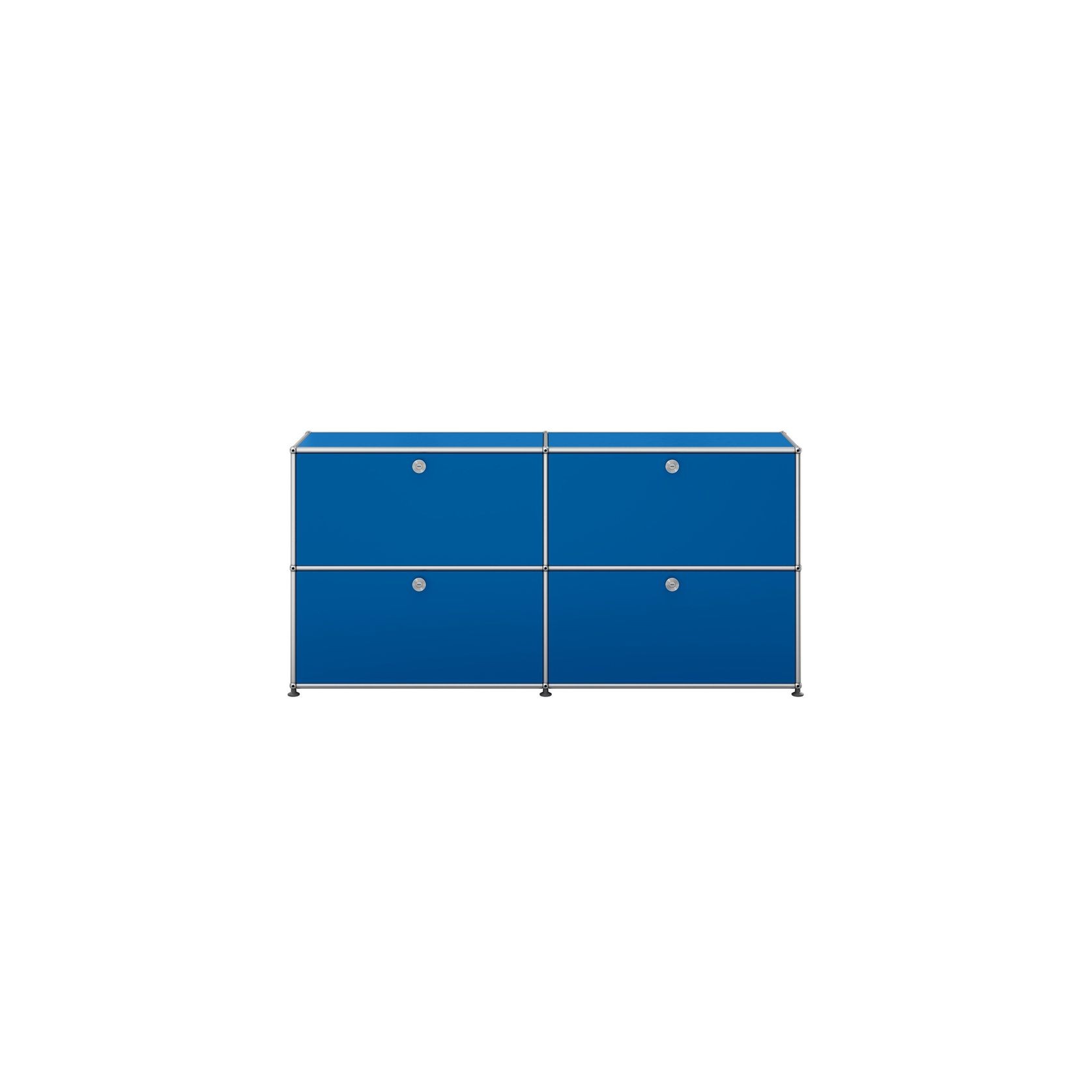 Haller Credenza gallery detail image