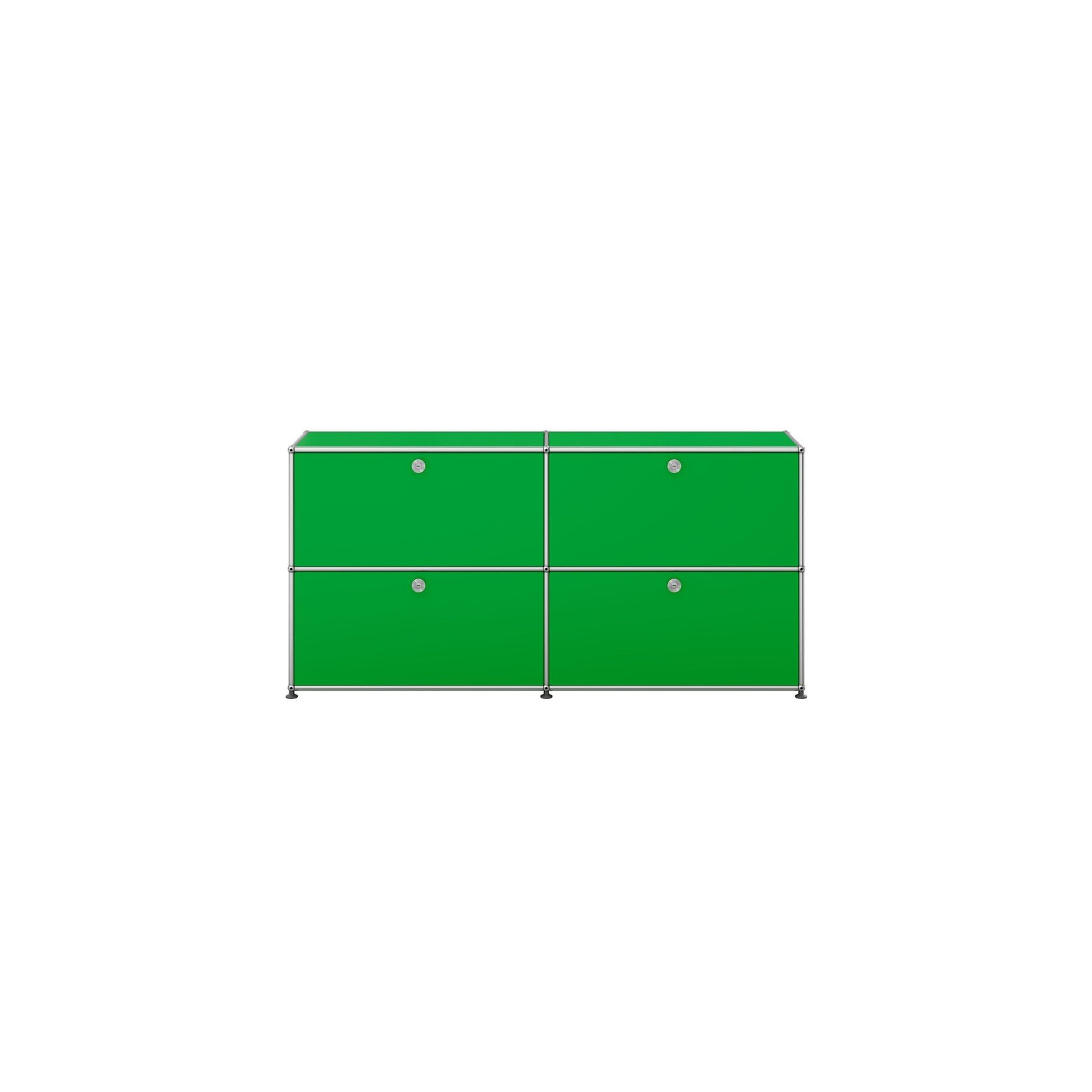 Haller Credenza gallery detail image