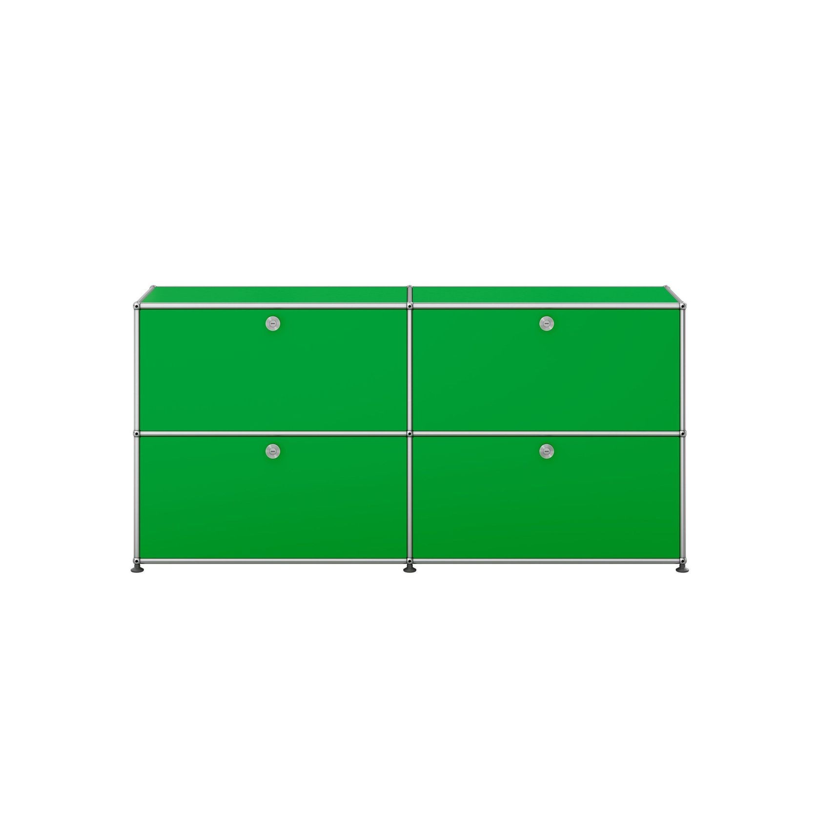 Haller Credenza gallery detail image