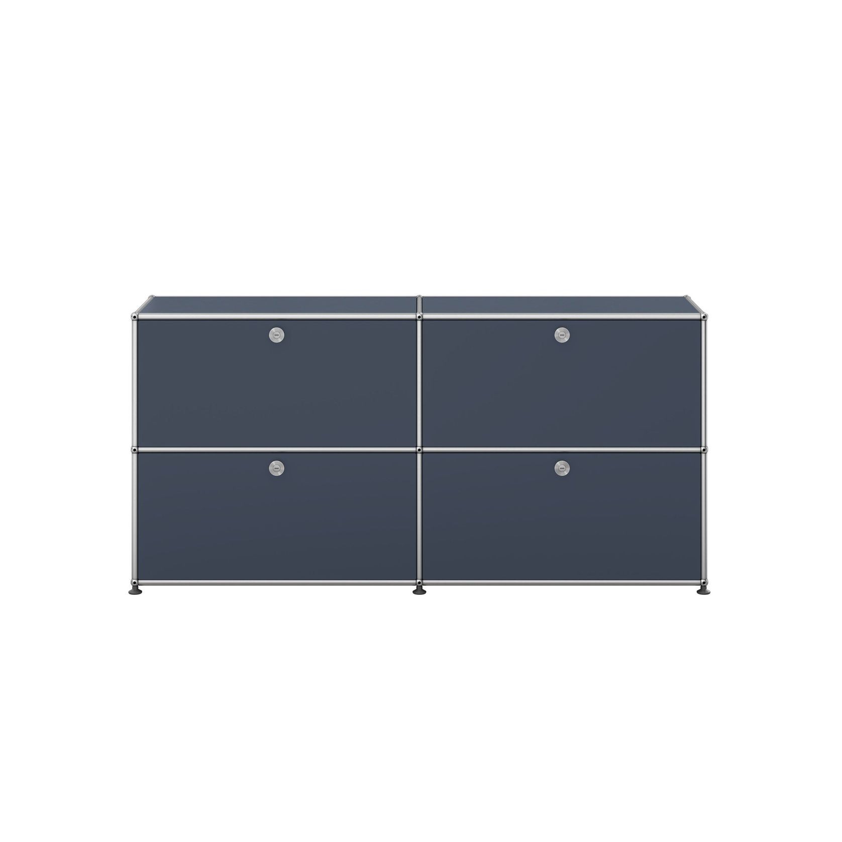 Haller Credenza gallery detail image