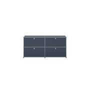 Haller Credenza by USM | ECC gallery detail image