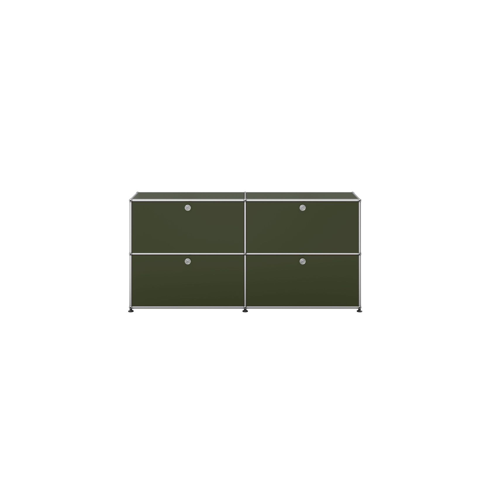 Haller Credenza gallery detail image