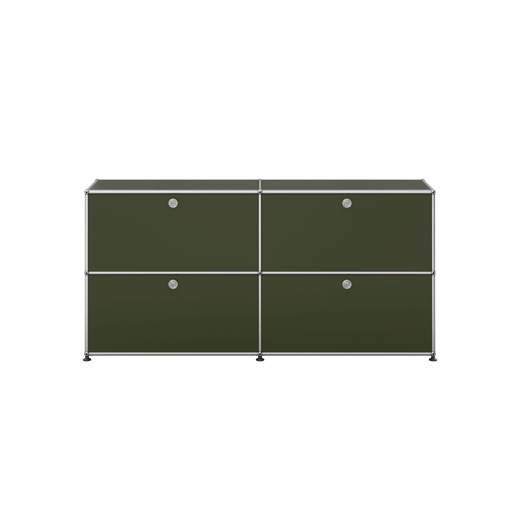Haller Credenza gallery detail image