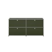 Haller Credenza gallery detail image