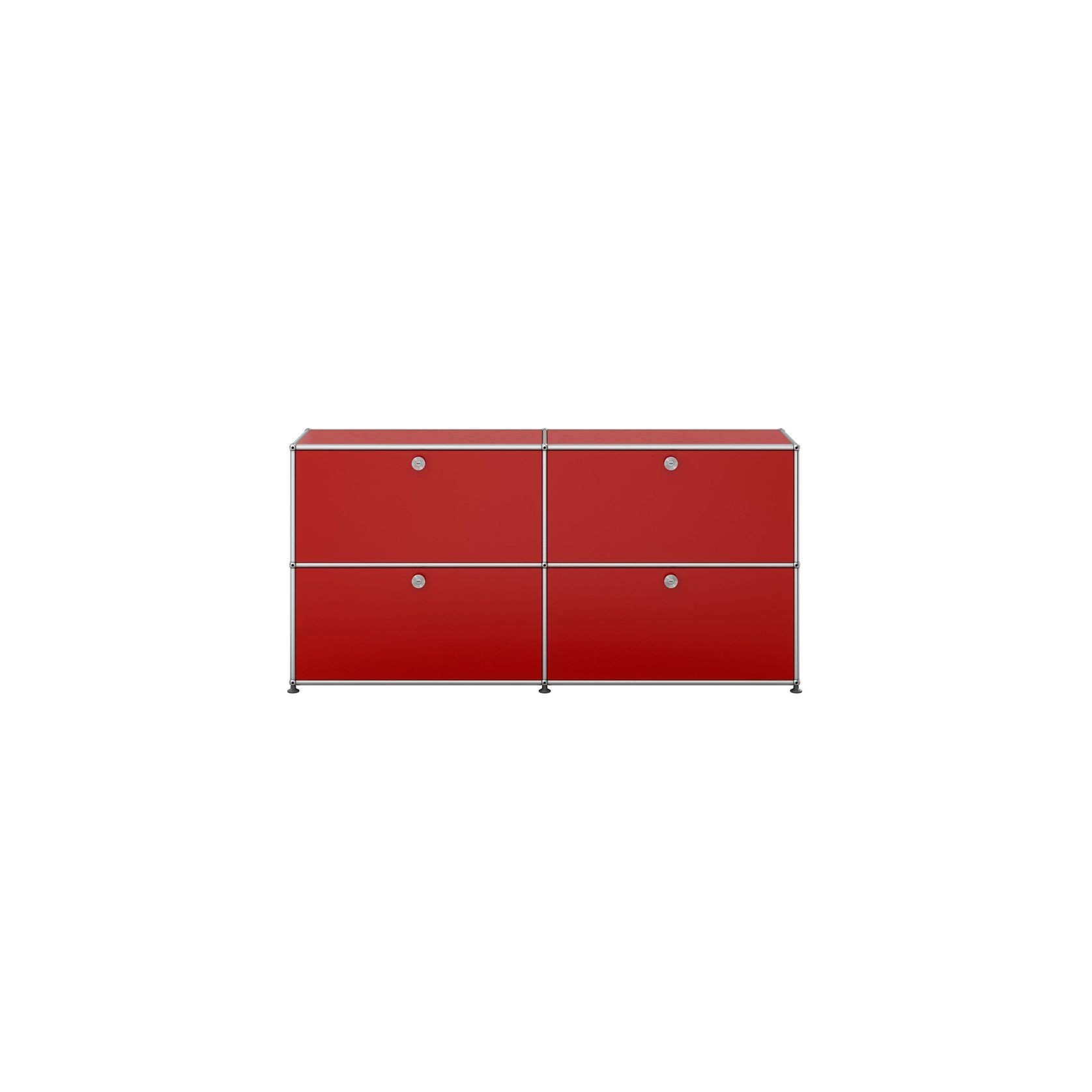 Haller Credenza gallery detail image
