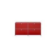 Haller Credenza gallery detail image