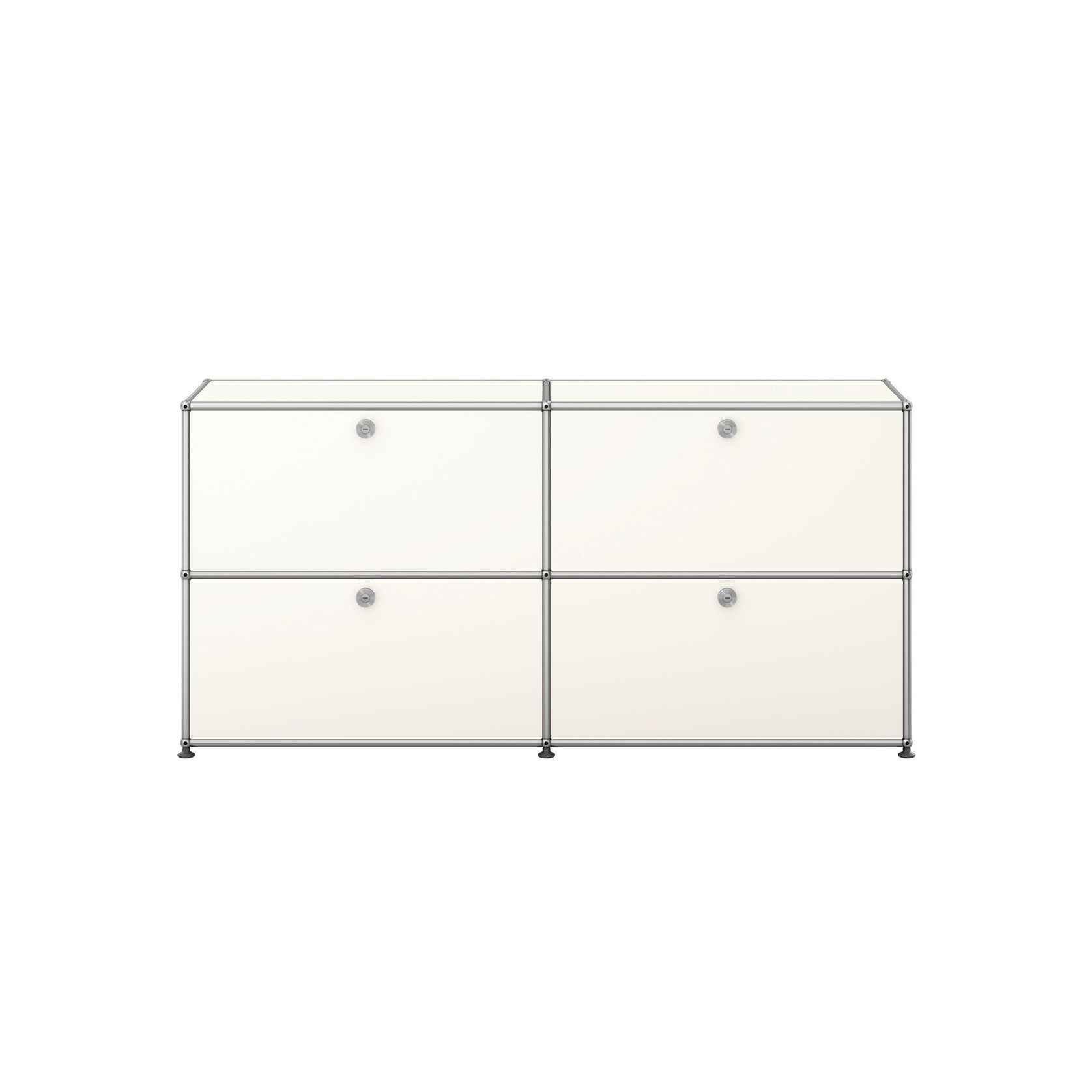 Haller Credenza gallery detail image