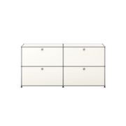 Haller Credenza gallery detail image