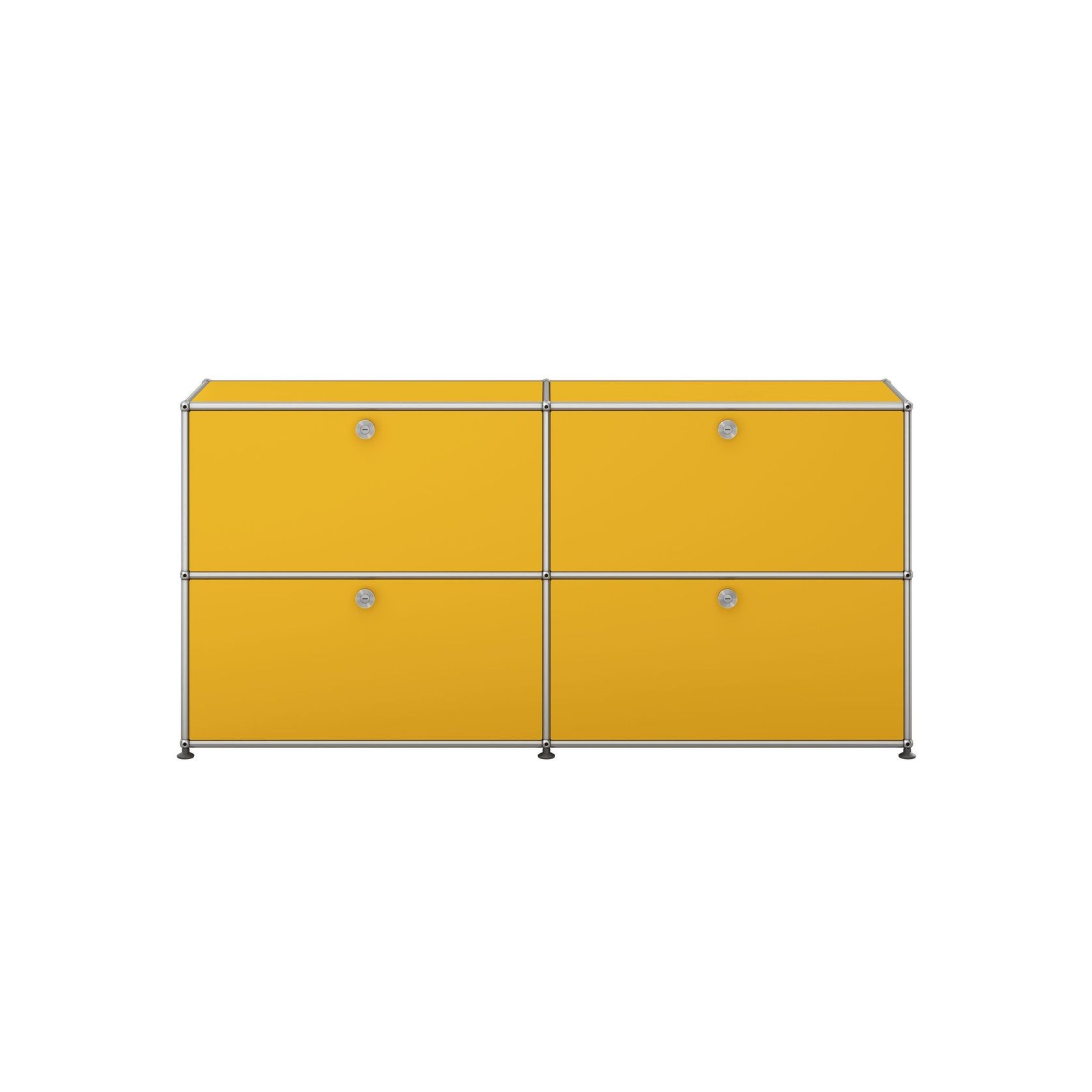 Haller Credenza gallery detail image