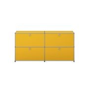 Haller Credenza gallery detail image