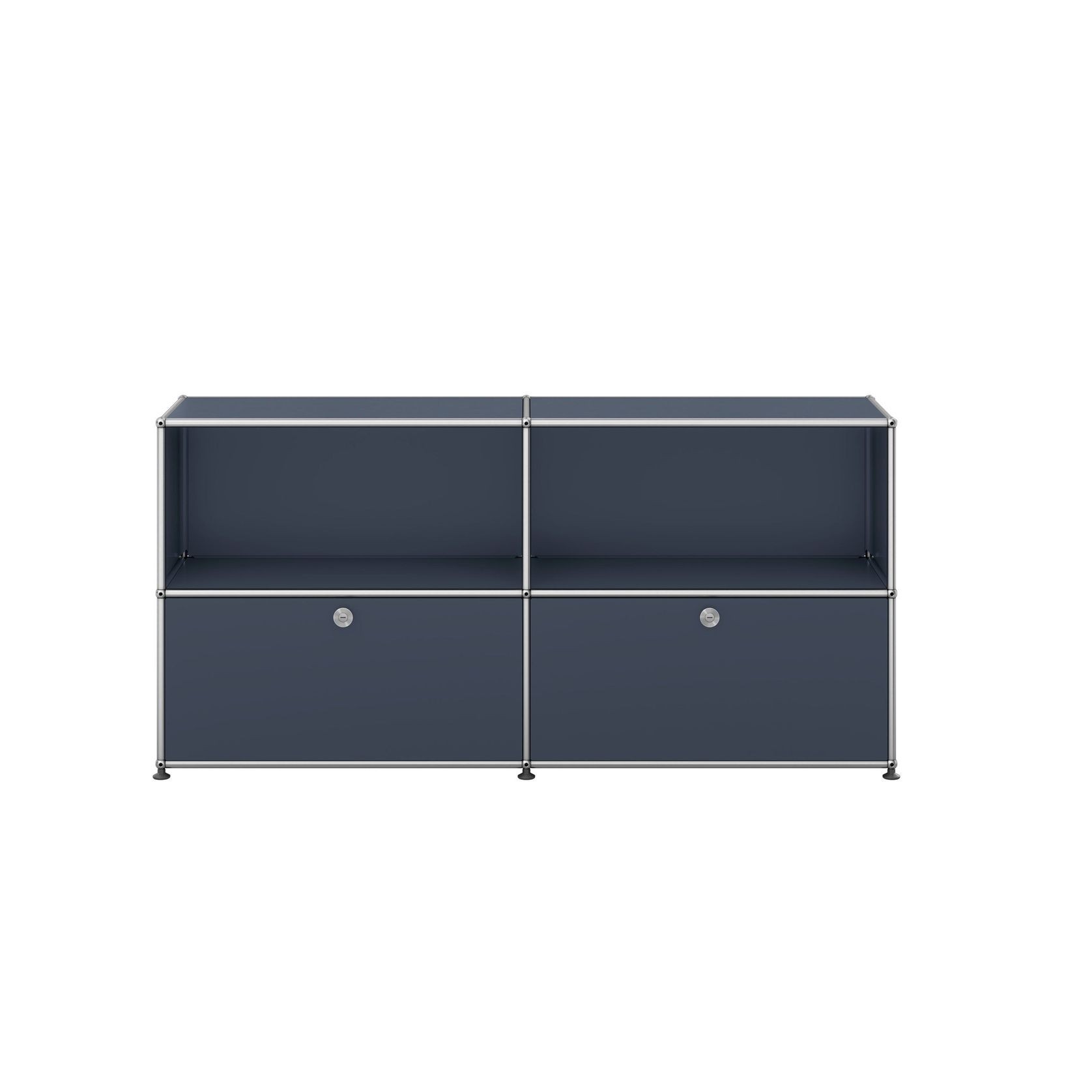 Haller Storage gallery detail image