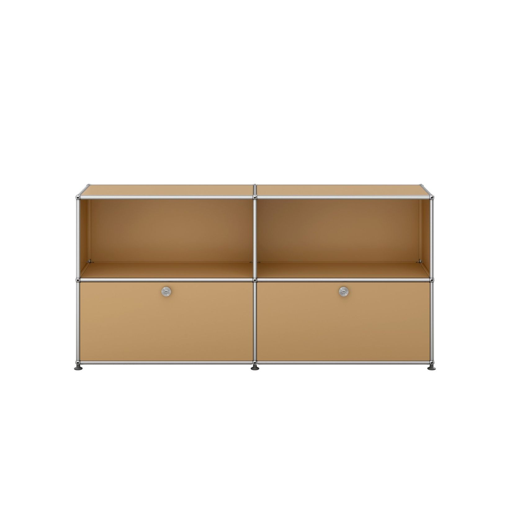 Haller Storage gallery detail image