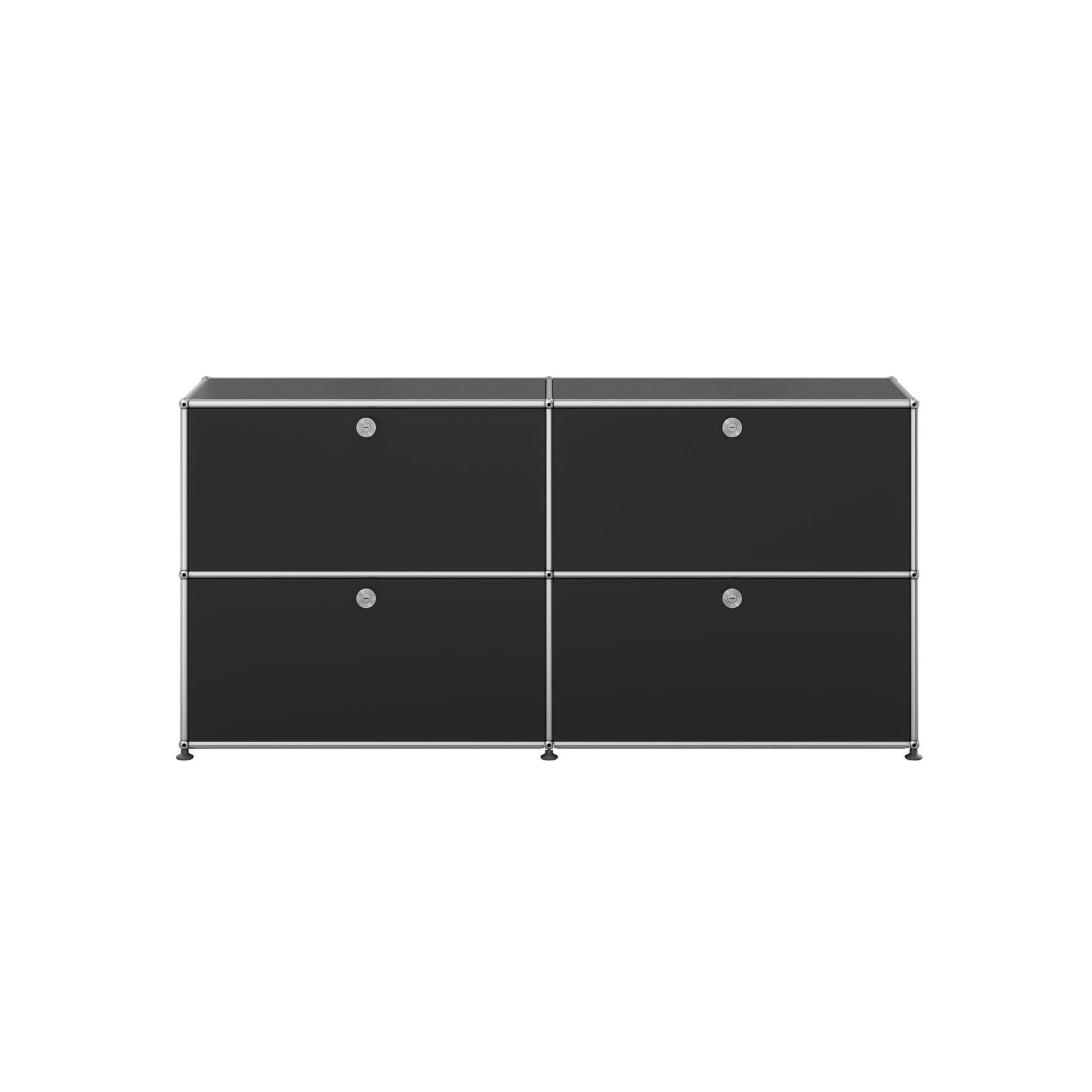 Haller Credenza gallery detail image