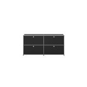 Haller Credenza gallery detail image