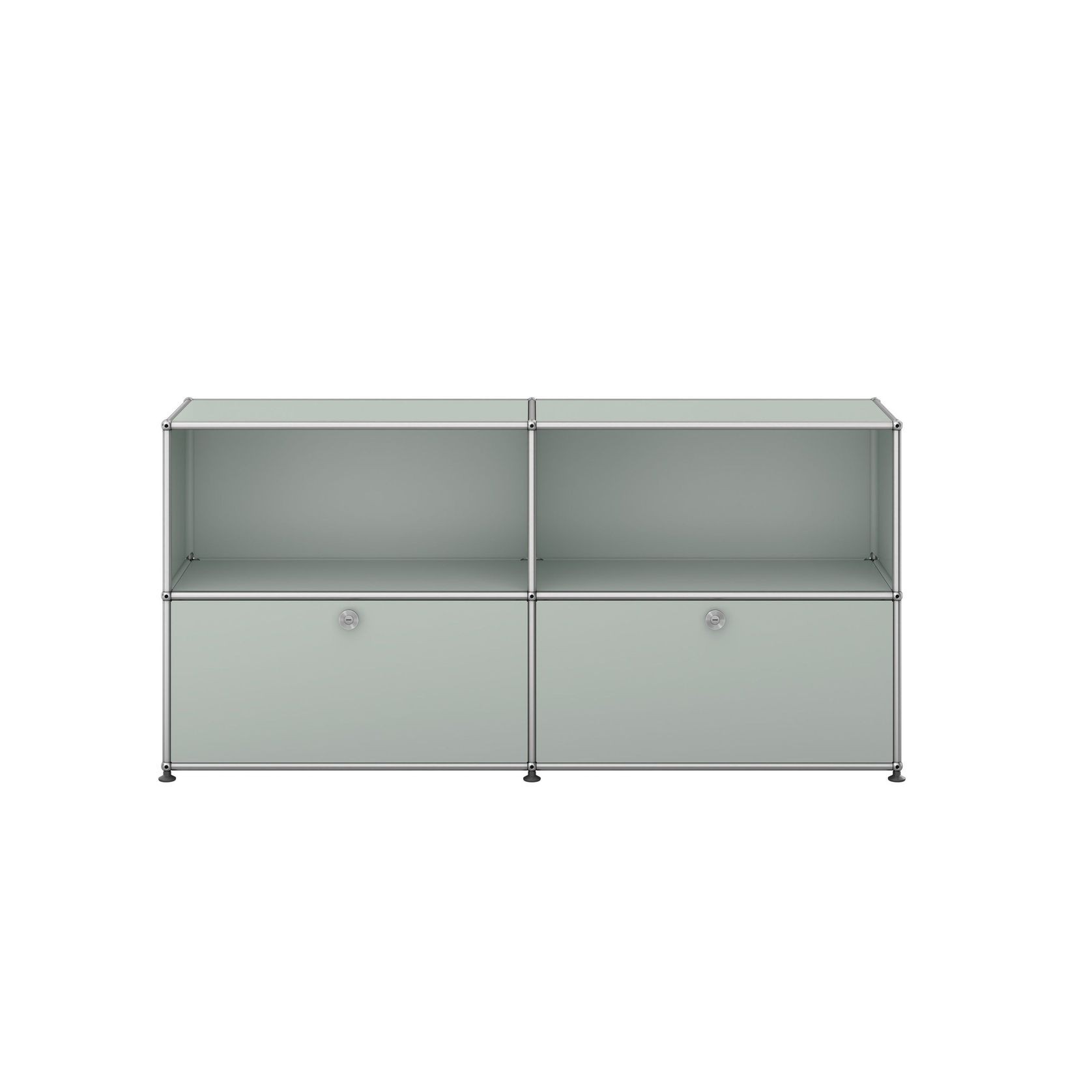 Haller Storage gallery detail image