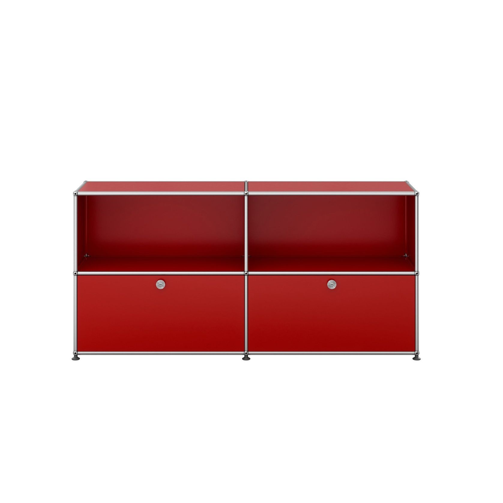 Haller Storage gallery detail image