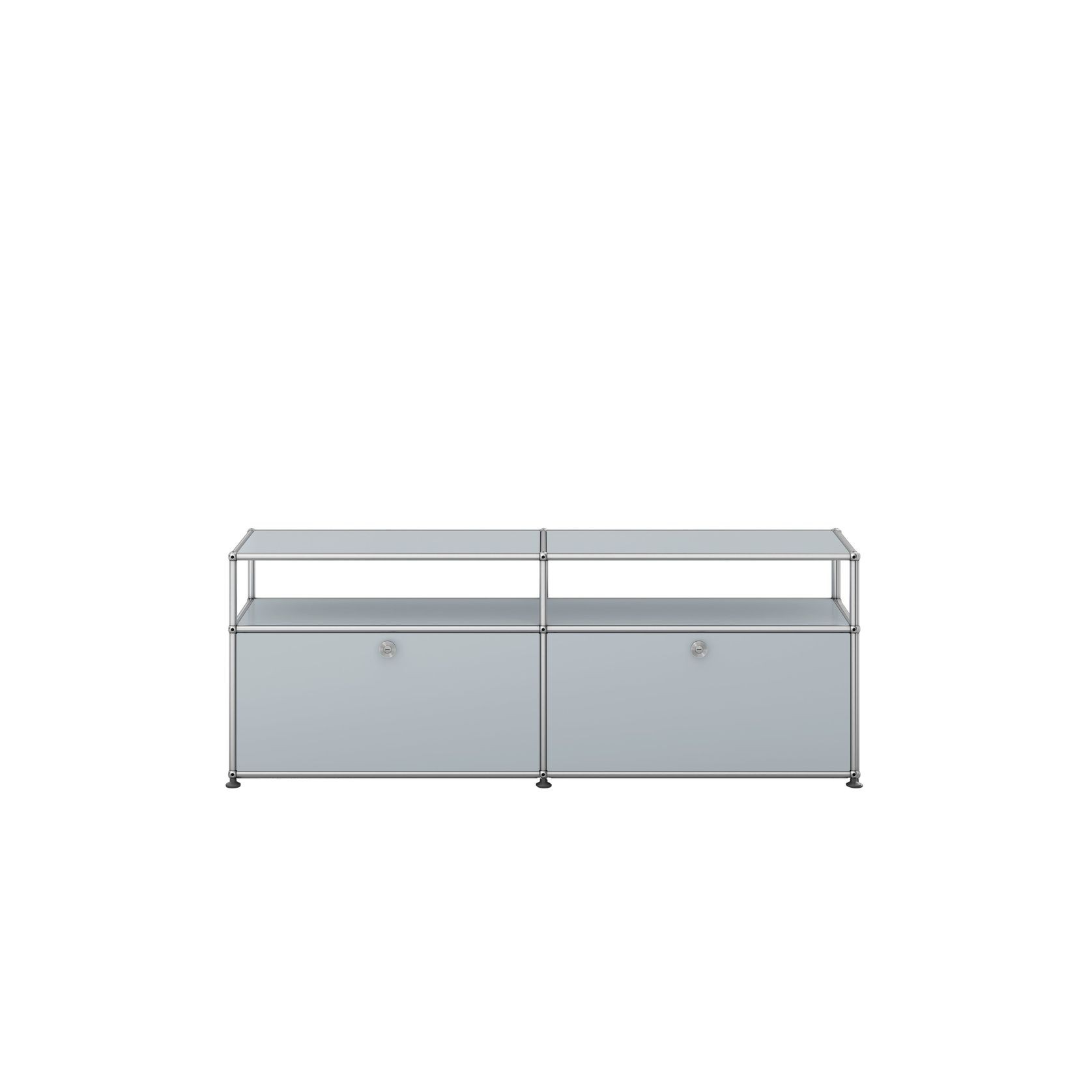 Haller TV Unit gallery detail image