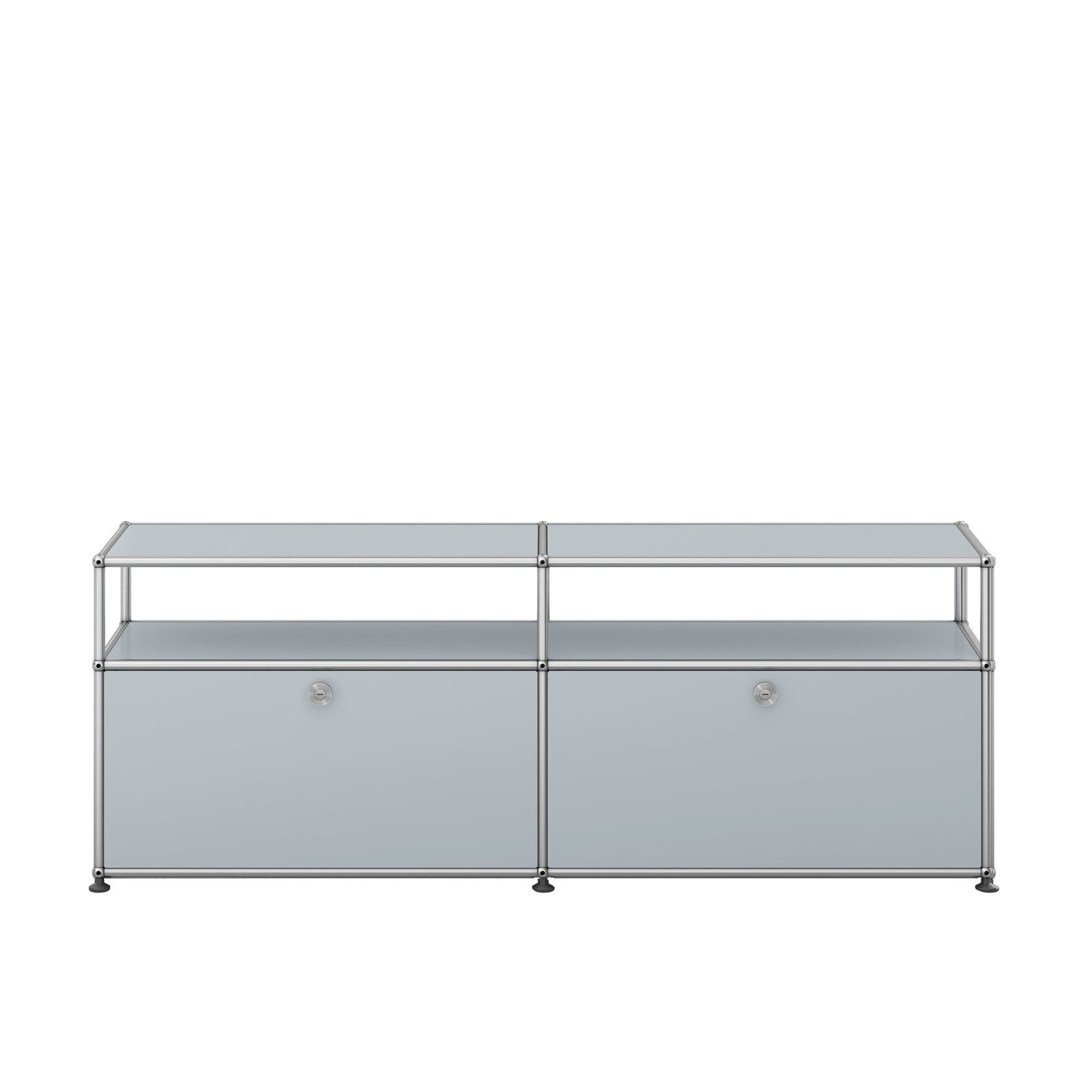 Haller TV Unit gallery detail image