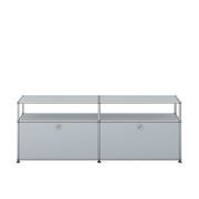 Haller TV Unit gallery detail image