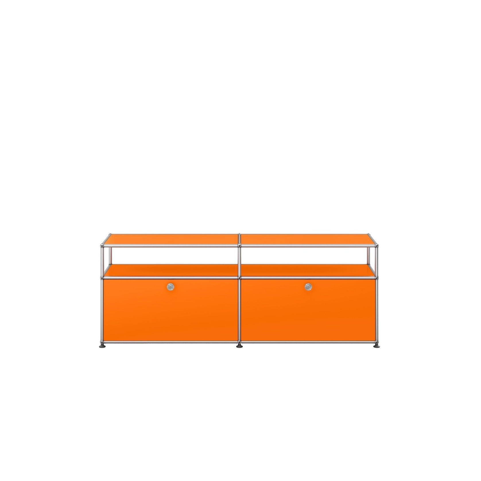 Haller TV Unit gallery detail image