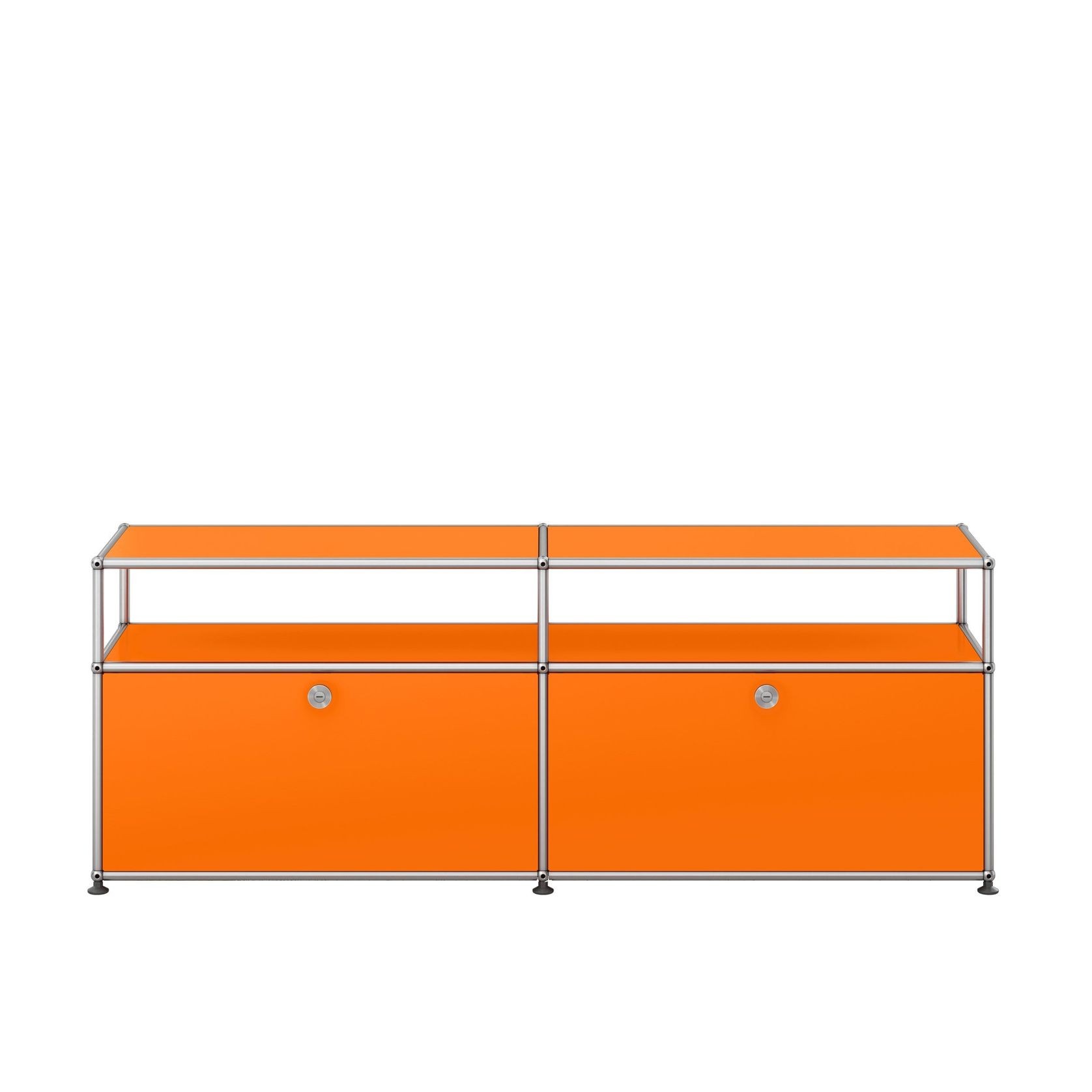 Haller TV Unit gallery detail image