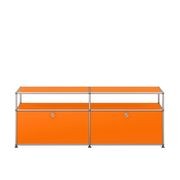 Haller TV Unit gallery detail image