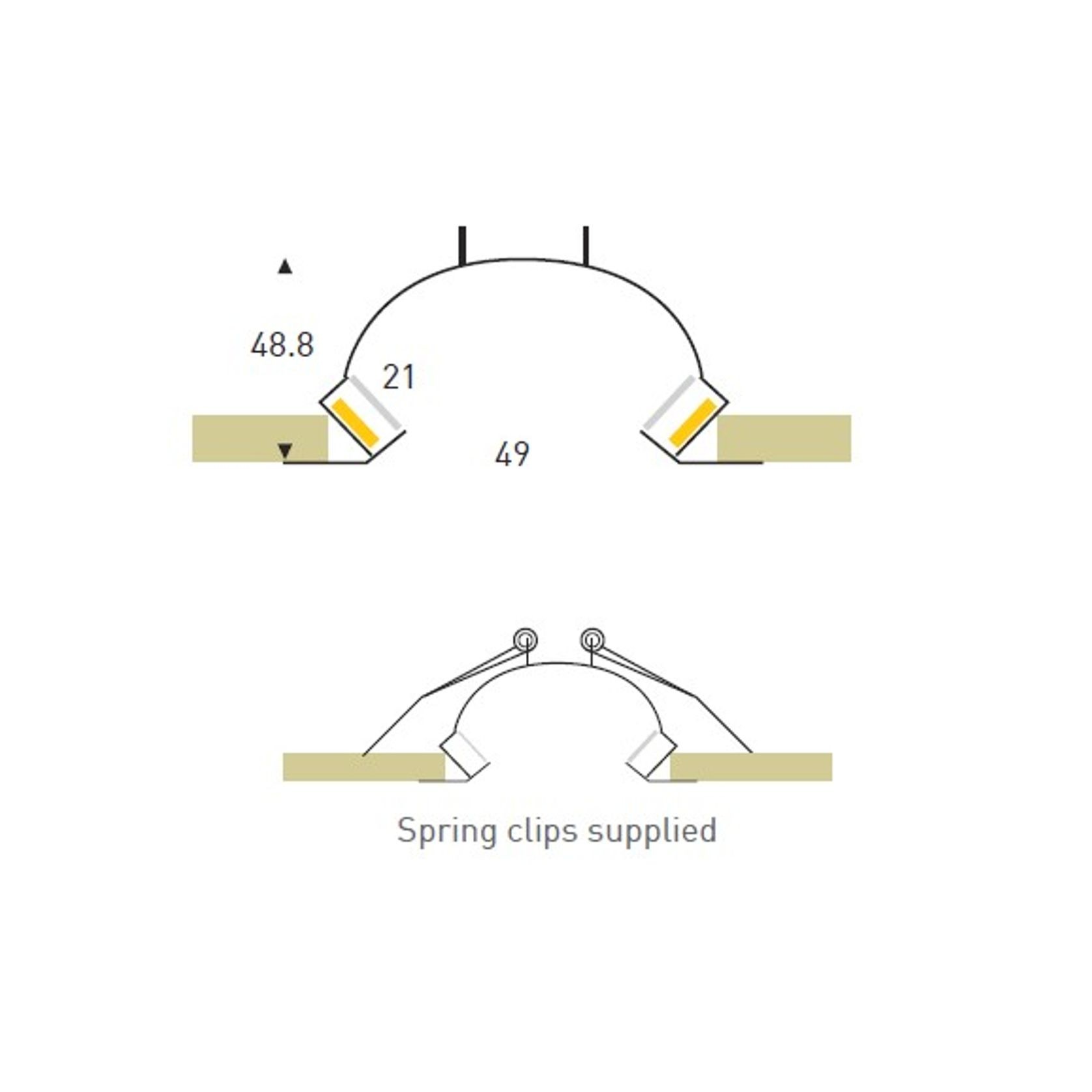 Halo Cove gallery detail image