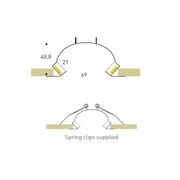 Halo Cove gallery detail image