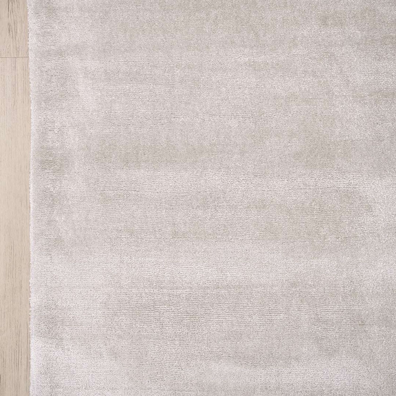 Halo Rug | Frost gallery detail image