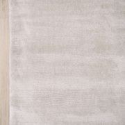 Halo Rug | Frost gallery detail image