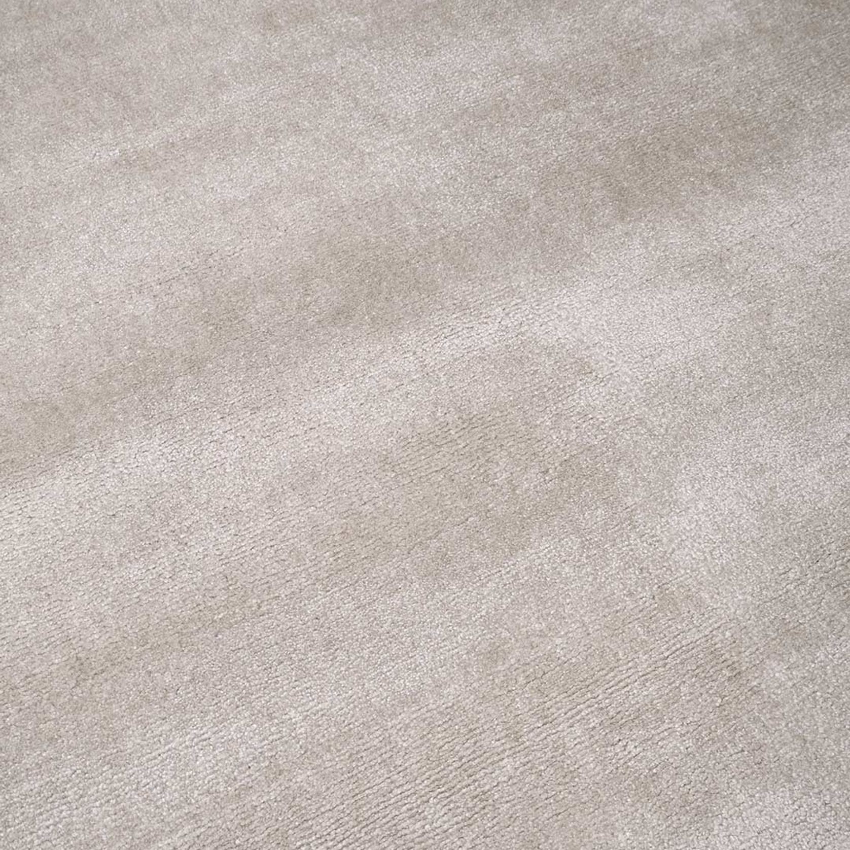 Halo Rug | Frost gallery detail image