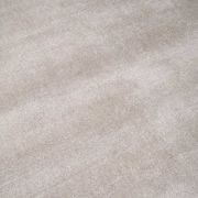 Halo Rug | Frost gallery detail image