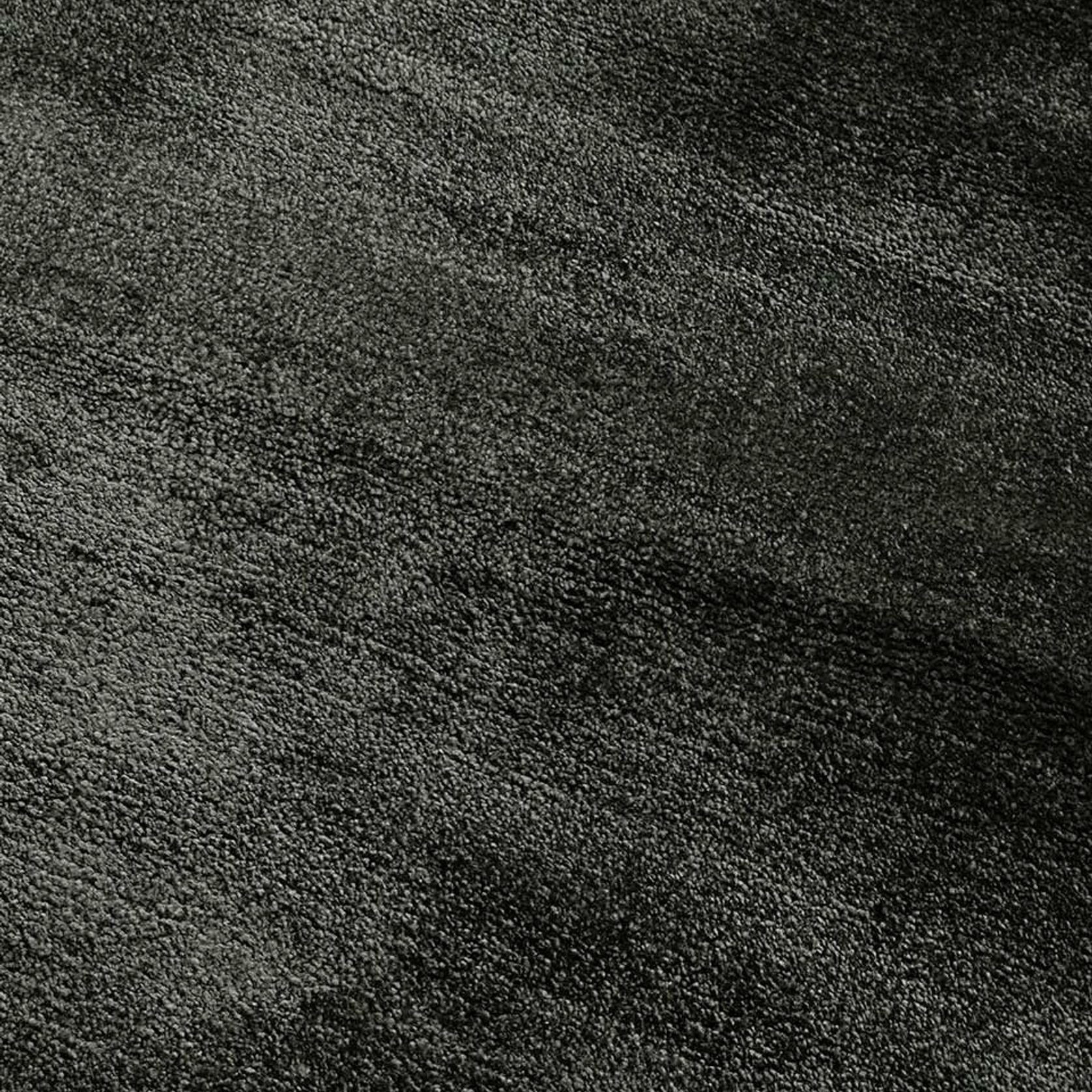 Halo Rug | Rainforest gallery detail image