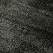 Halo Rug | Rainforest gallery detail image
