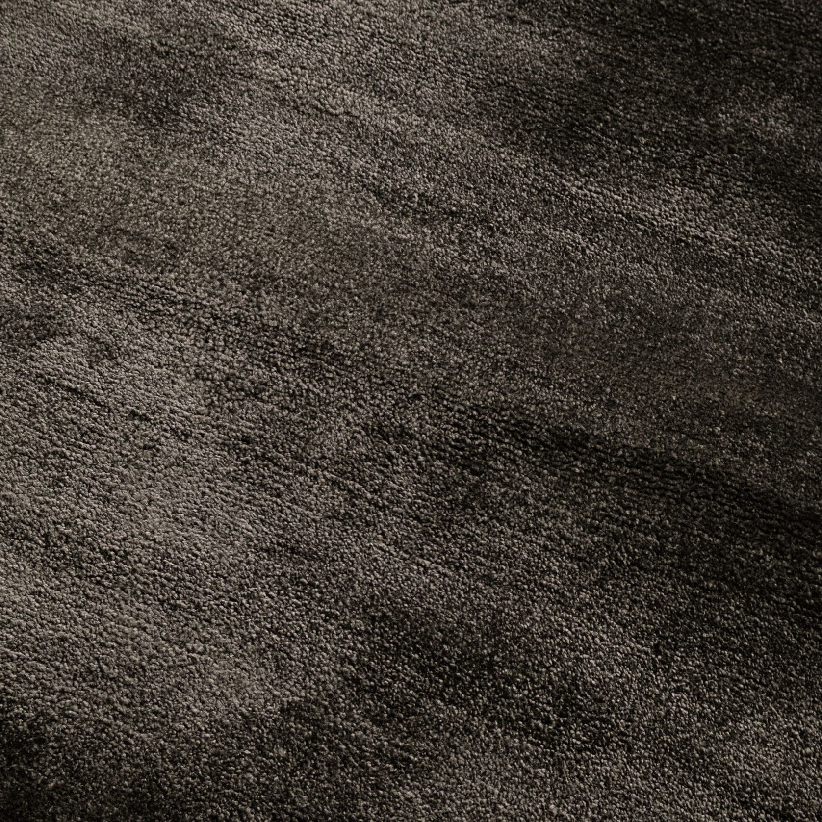 Halo Rug | Tobacco gallery detail image