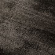 Halo Rug | Tobacco gallery detail image