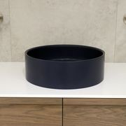 Code Halo 380 Villastone Basin Range gallery detail image