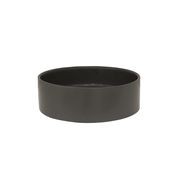 CODE HALO VILLASTONE BASIN RANGE gallery detail image