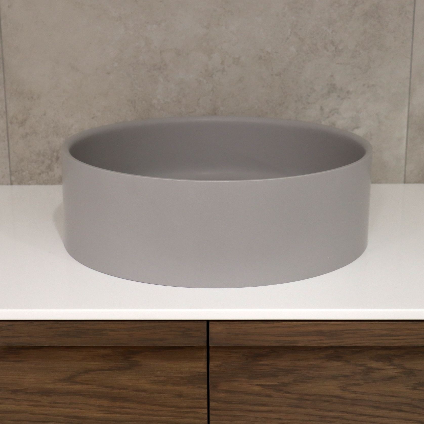 Code Halo 380 Villastone Basin Range gallery detail image
