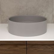 Code Halo 380 Villastone Basin Range gallery detail image