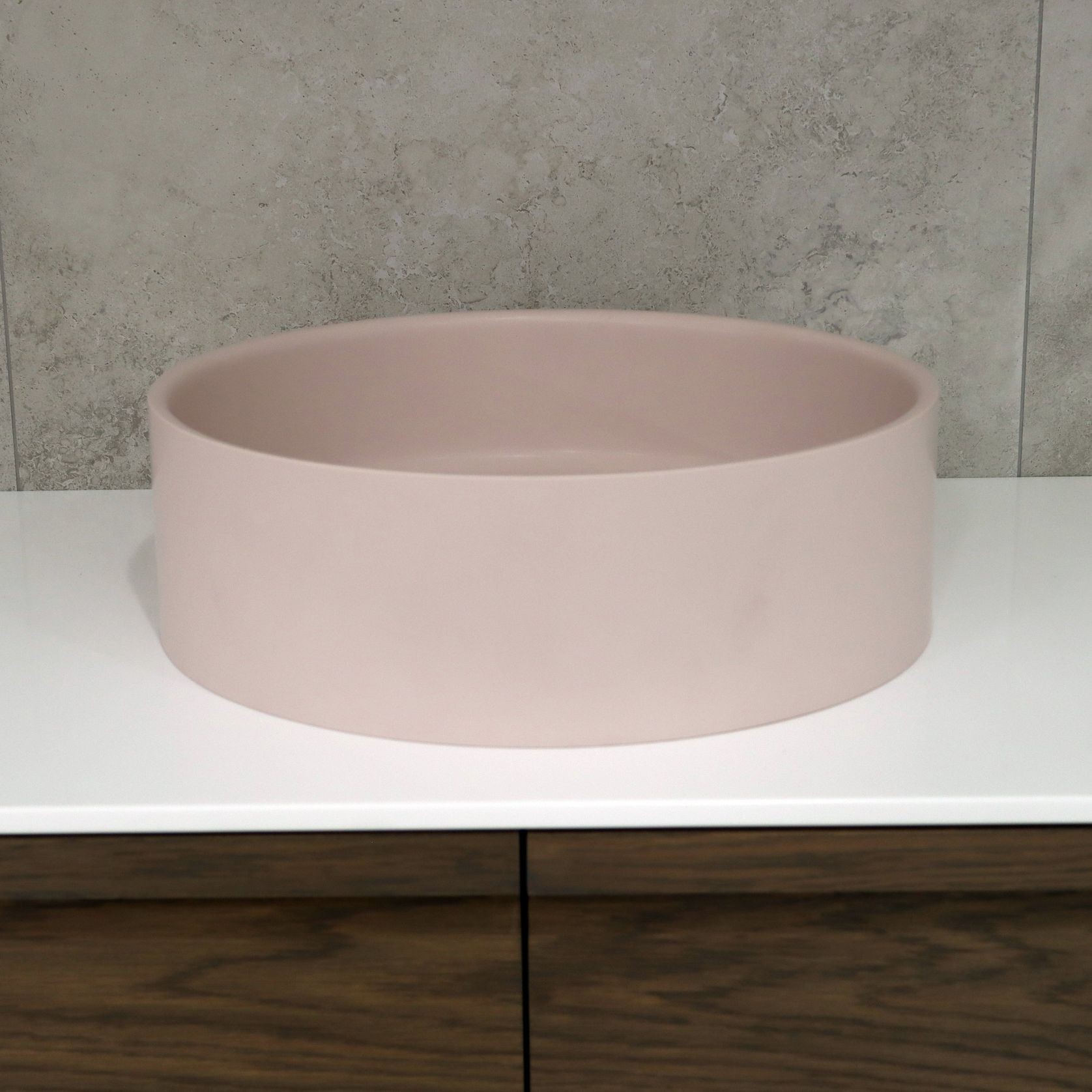 CODE HALO VILLASTONE BASIN RANGE gallery detail image