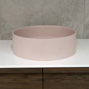 CODE HALO VILLASTONE BASIN RANGE gallery detail image