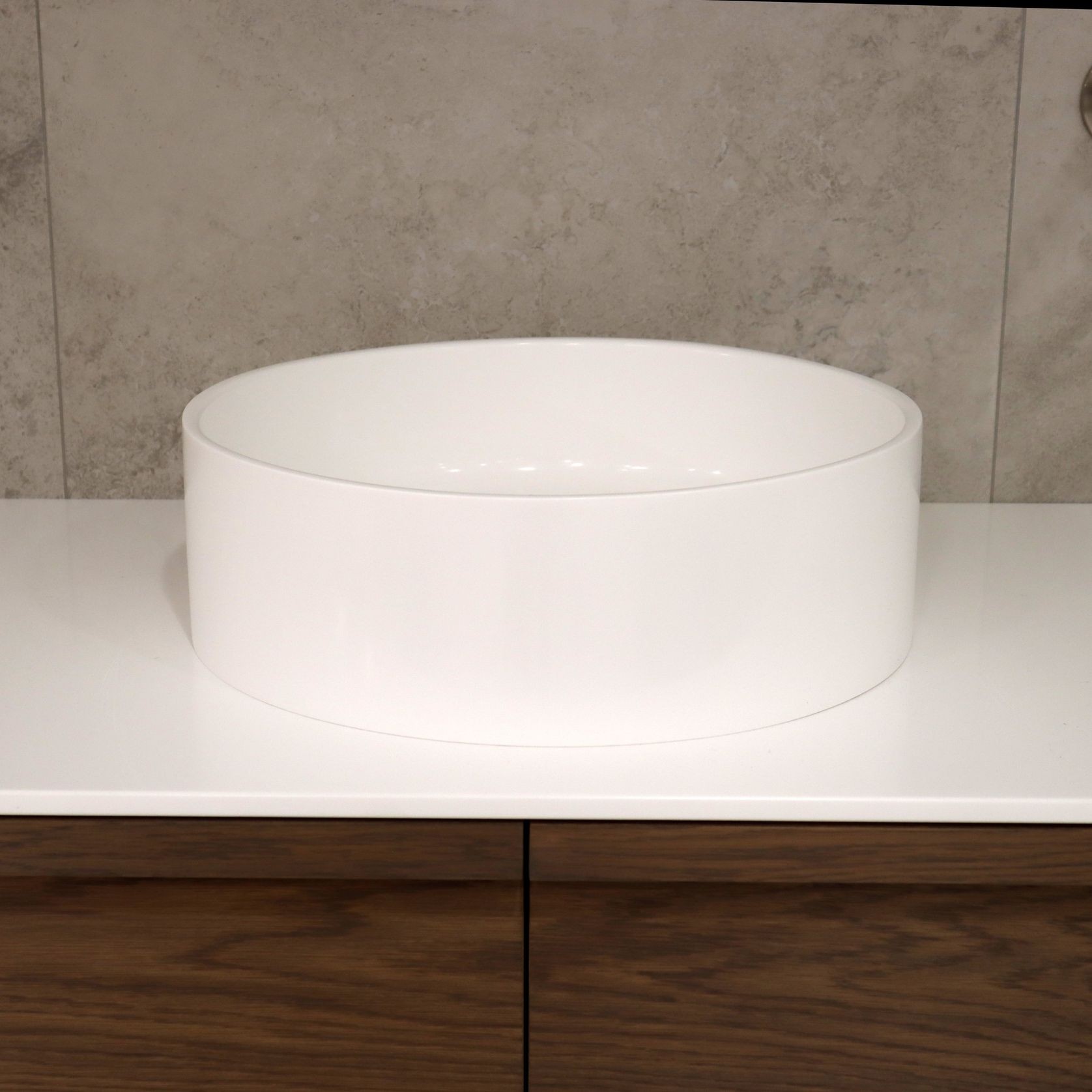 CODE HALO VILLASTONE BASIN RANGE gallery detail image