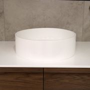 CODE HALO VILLASTONE BASIN RANGE gallery detail image