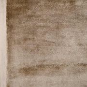 Halo Rug | Hazelnut gallery detail image