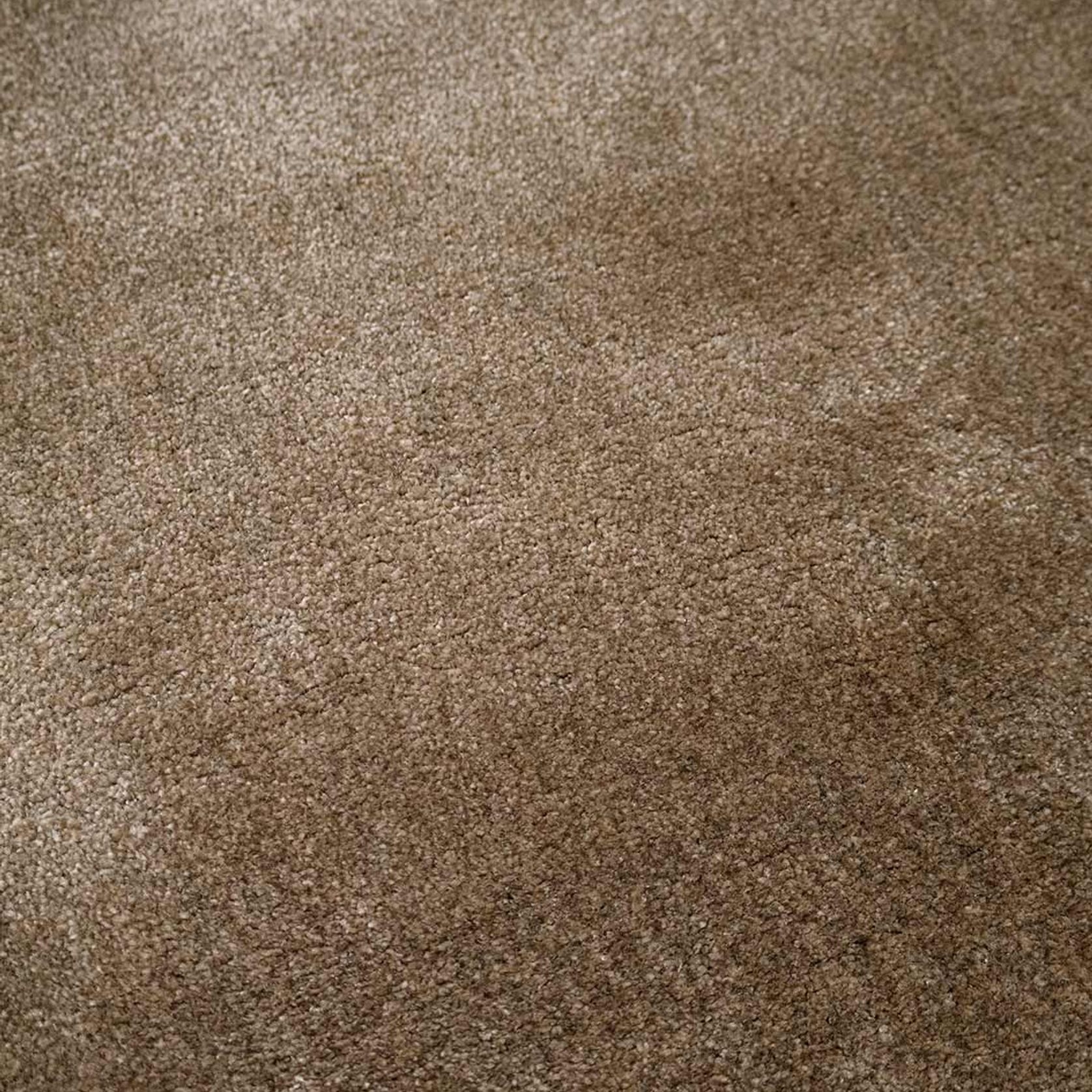 Halo Rug | Hazelnut gallery detail image