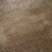 Halo Rug | Hazelnut gallery detail image