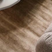 Halo Rug | Hazelnut gallery detail image