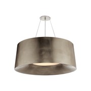 Halo Hanging Shade Pendant Light gallery detail image