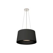 Halo Hanging Shade Pendant Light gallery detail image